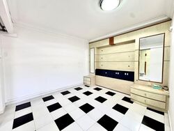 Blk 635 Pasir Ris Drive 1 (Pasir Ris), HDB 4 Rooms #591786381